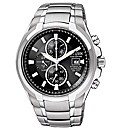 Citizen Eco-Drive Gent