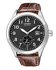 Citizen Eco-Drive Gent