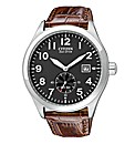 Citizen Eco-Drive Gent