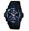 G-Shock Gent