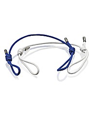 Cuffs of Love Pack of 2 Plain Bracelets