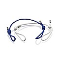 Cuffs of Love Pack of 2 Plain Bracelets