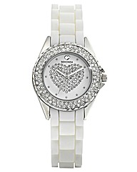 Sekonda Ladies Party Time Watch