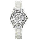 Sekonda Ladies Party Time Watch