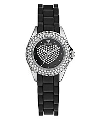Sekonda Ladies Party Time Watch