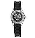 Sekonda Ladies Party Time Watch