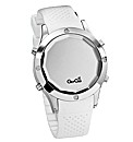 Gio-Goi Gents LED dial Watch