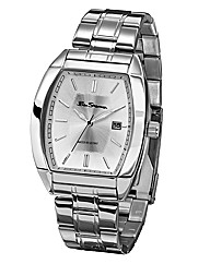 Ben Sherman Gents Bracelet Watch
