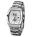 Ben Sherman Gents Bracelet Watch