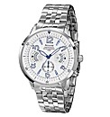 Accurist Gents Chronograph Watch
