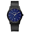 Sekonda Gents Bracelet Watch