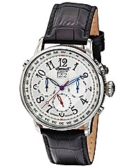 Ingersoll Automatic Watch