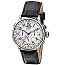 Ingersoll Automatic Watch