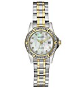 Sekonda Ladies Date Bracelet Watch