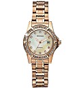 Sekonda Ladies Date Bracelet Watch