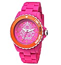 Pauls Boutique Ladies Colour Watch