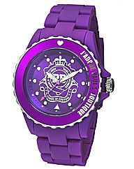 Pauls Boutique Ladies Colour Watch