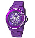 Pauls Boutique Ladies Colour Watch