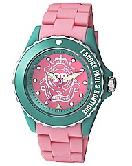 Pauls Boutique Ladies Colour Watch