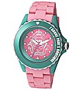 Pauls Boutique Ladies Colour Watch