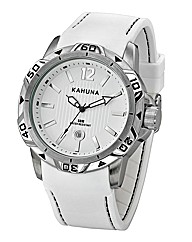 Kahuna Gents Sports Watch