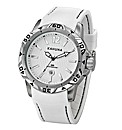Kahuna Gents Sports Watch