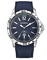 Kahuna Gents Sports Watch