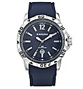 Kahuna Gents Sports Watch
