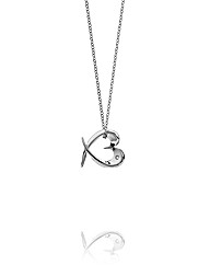 Hot Diamonds 