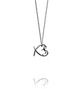Hot Diamonds 
