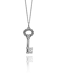Hot Diamonds 