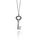 Hot Diamonds 