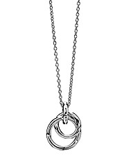 Hot Diamonds 