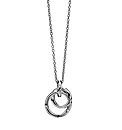 Hot Diamonds 