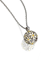 Sphere of Life 