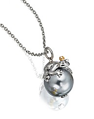Sphere of Life 