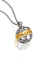 Sphere of Life 
