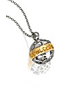 Sphere of Life 