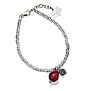 Amanti Rose Bracelet