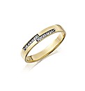 9ct Gold Gent