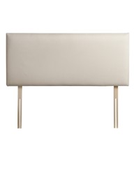 Silentnight Parisian Headboard