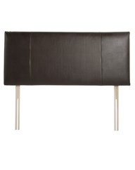 Silentnight Italia Headboard