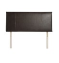 Silentnight Italia Headboard