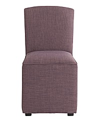 Olivia Bedroom Chair