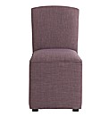 Olivia Bedroom Chair