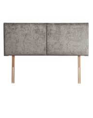Luxor Headboard
