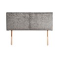 Luxor Headboard