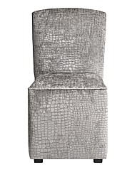 Luxor Bedroom Chair