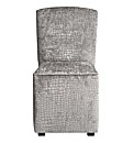 Luxor Bedroom Chair