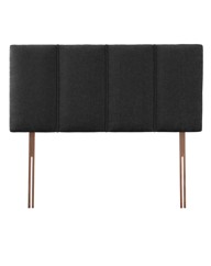 Venetian Chenille Headboard